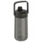 Thermos 40-Oz. Alta Hydration Bottle with Spout Expresso Black TP4349SM6 - alternate 2